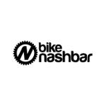 Bike Nashbar Coupon Codes