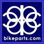 BikeParts.com Coupons & Promo Codes