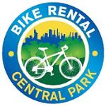 Bike Rental Central Park Coupon Codes