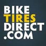 BikeTiresDirect Coupon Codes