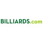 Billiards.com Coupon Codes