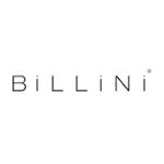billini.com Coupons & Promo Codes