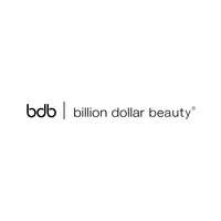 Billion Dollar Beauty Coupon Codes