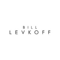 Bill Levkoff Coupon Codes