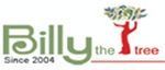 Billy The Tree Coupon Codes