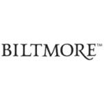 Biltmore Coupon Codes