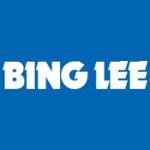 Bing Lee Australia Coupon Codes