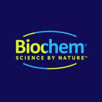 Biochem Science by Nature Coupons & Promo Codes