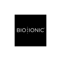 Bio Ionic Coupons & Promo Codes