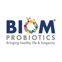 Biom Probiotics Coupon Codes