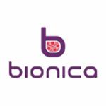 Bionica Coupons & Promo Codes