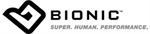 Bionic Gloves Coupon Codes