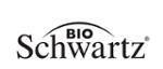 BioSchwartz Coupons & Promo Codes
