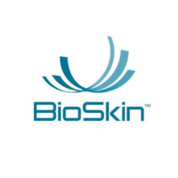 BioSkin Coupons & Promo Codes