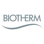 Biotherm Canada Coupon Codes