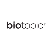 BioTopic Coupons & Promo Codes