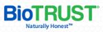 BioTrust Nutrition Coupon Codes