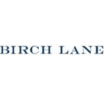 Birch Lane Coupon Codes