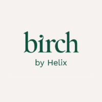 birch Coupons & Promo Codes