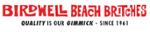 Birdwell Beach Britches Coupon Codes