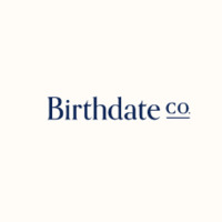 Birthdate Candles Coupons & Promo Codes