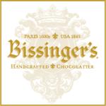 Bissinger's Handcrafted Chocolatier Coupon Codes
