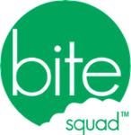 BiteSquad Coupons & Promo Codes