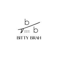BITTY BRAH Coupon Codes