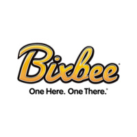 Bixbee Coupons & Promo Codes