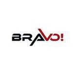Bravo BJJ Coupons & Promo Codes