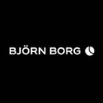 Björn Borg Coupon Codes