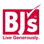 BJ's Wholesale Club Coupons & Promo Codes