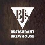 BJ's Restaurant & Brewhouse Coupons & Promo Codes