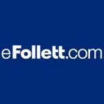 eFollett.com Coupon Codes