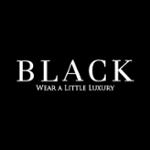 Black.co.uk Coupons & Promo Codes