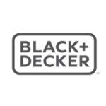 Black and Decker Appliances Coupons & Promo Codes