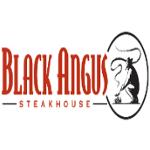 Black Angus Steakhouse Coupon Codes
