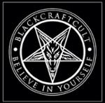 Blackcraft Coupons & Promo Codes