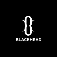 Blackhead Shop Coupons & Promo Codes