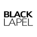 Black Lapel  Coupons & Promo Codes