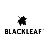 Blackleaf Coupons & Promo Codes