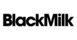 blackmilkclothing.com Coupons & Promo Codes