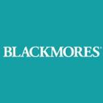 Blackmores Coupons & Promo Codes