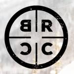 Black Rifle Coffee Company Coupons & Promo Codes