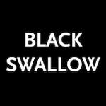 Black Swallow Coupon Codes