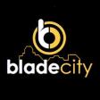 Blade City Coupon Codes