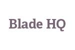 Blade HQ Coupon Codes