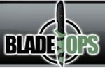Bladeops Coupon Codes