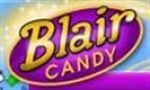 Blair Candy Company Coupons & Promo Codes