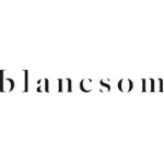 Blancsom Coupons & Promo Codes
